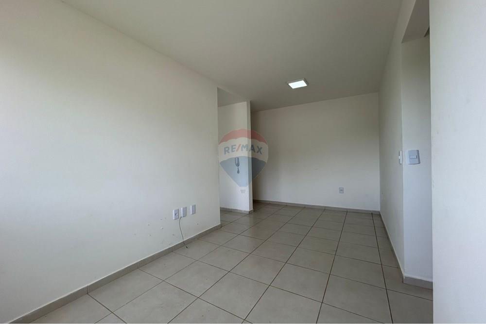 Apartamento, 2 quartos, 48 m² - Foto 13