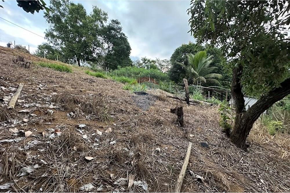 Terreno, 540 m² - Foto 19