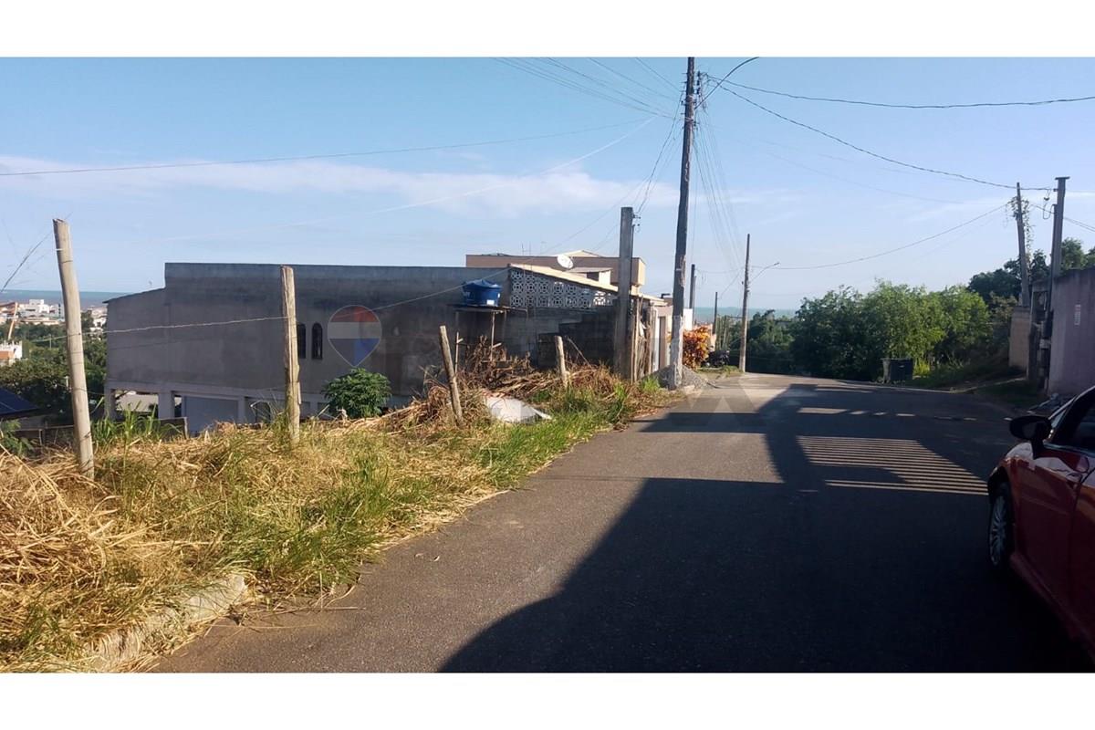 Terreno, 400 m² - Foto 12