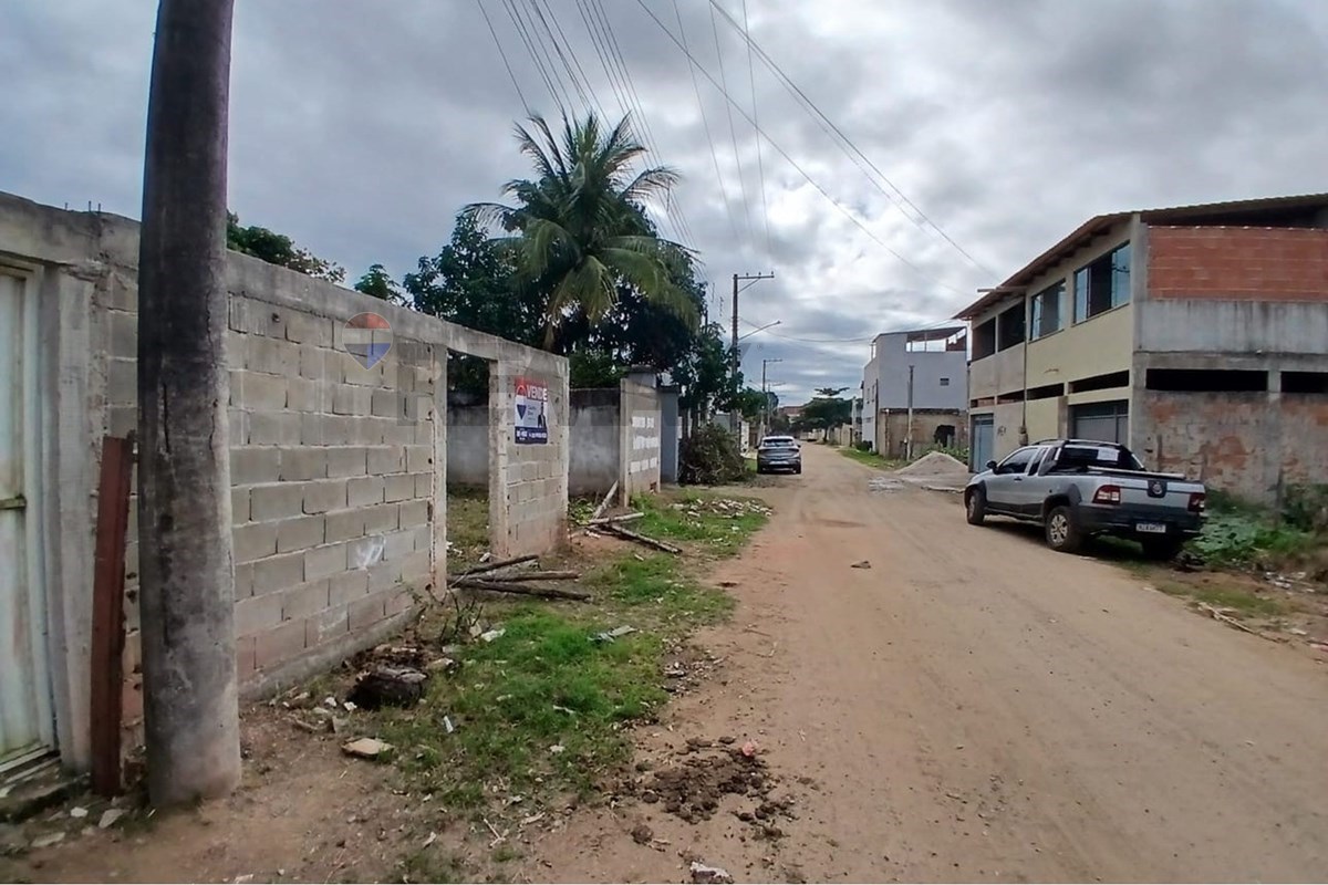 Terreno, 240 m² - Foto 56