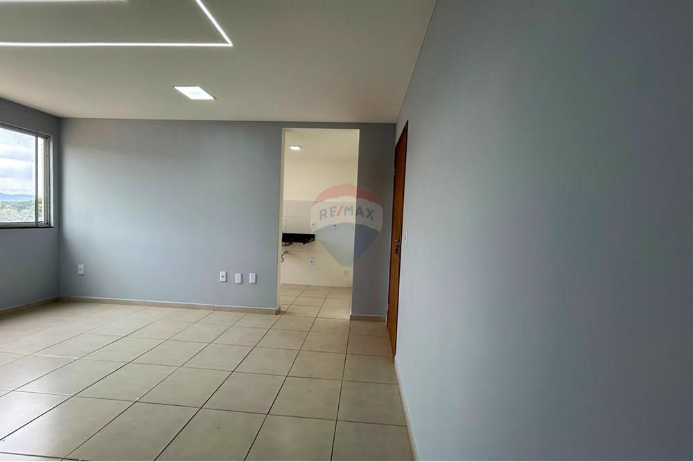 Apartamento, 2 quartos, 48 m² - Foto 14