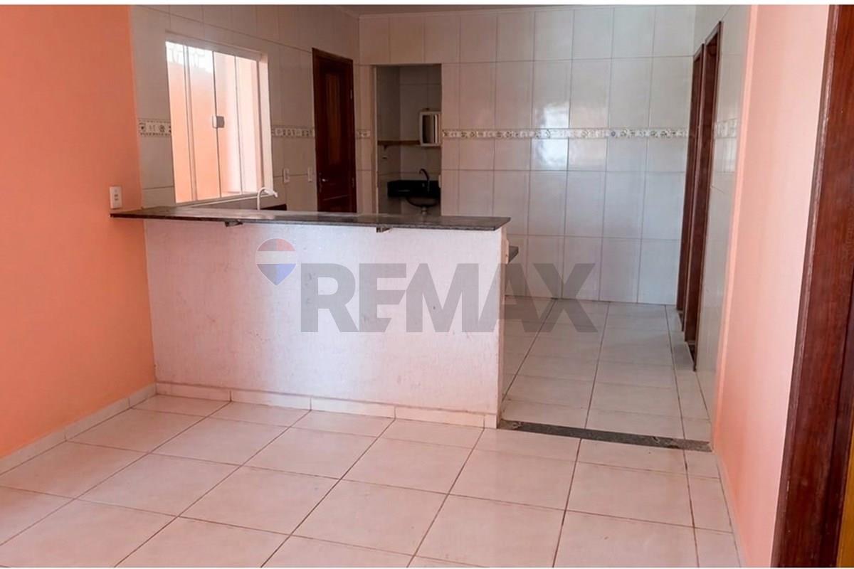 Sobrado, 4 quartos, 130 m² - Foto 9