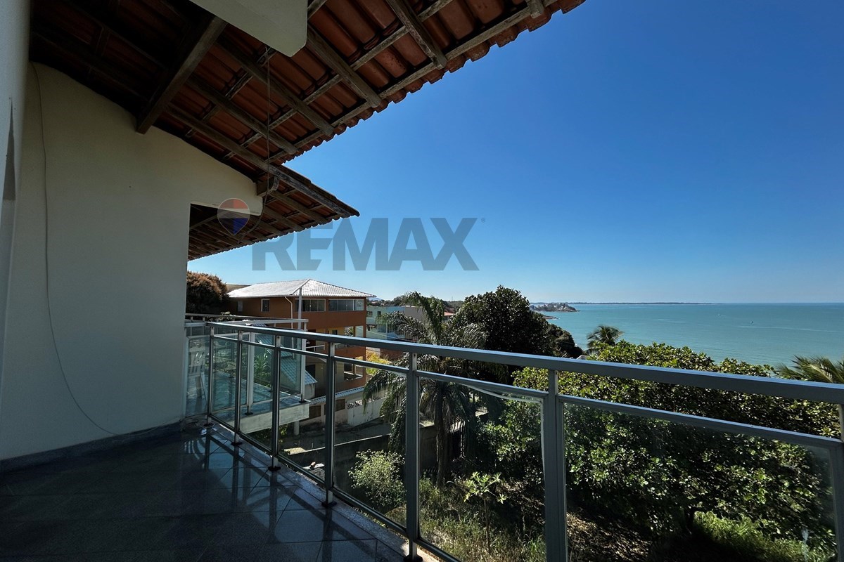 Casa, 5 quartos, 350 m² - Foto 56