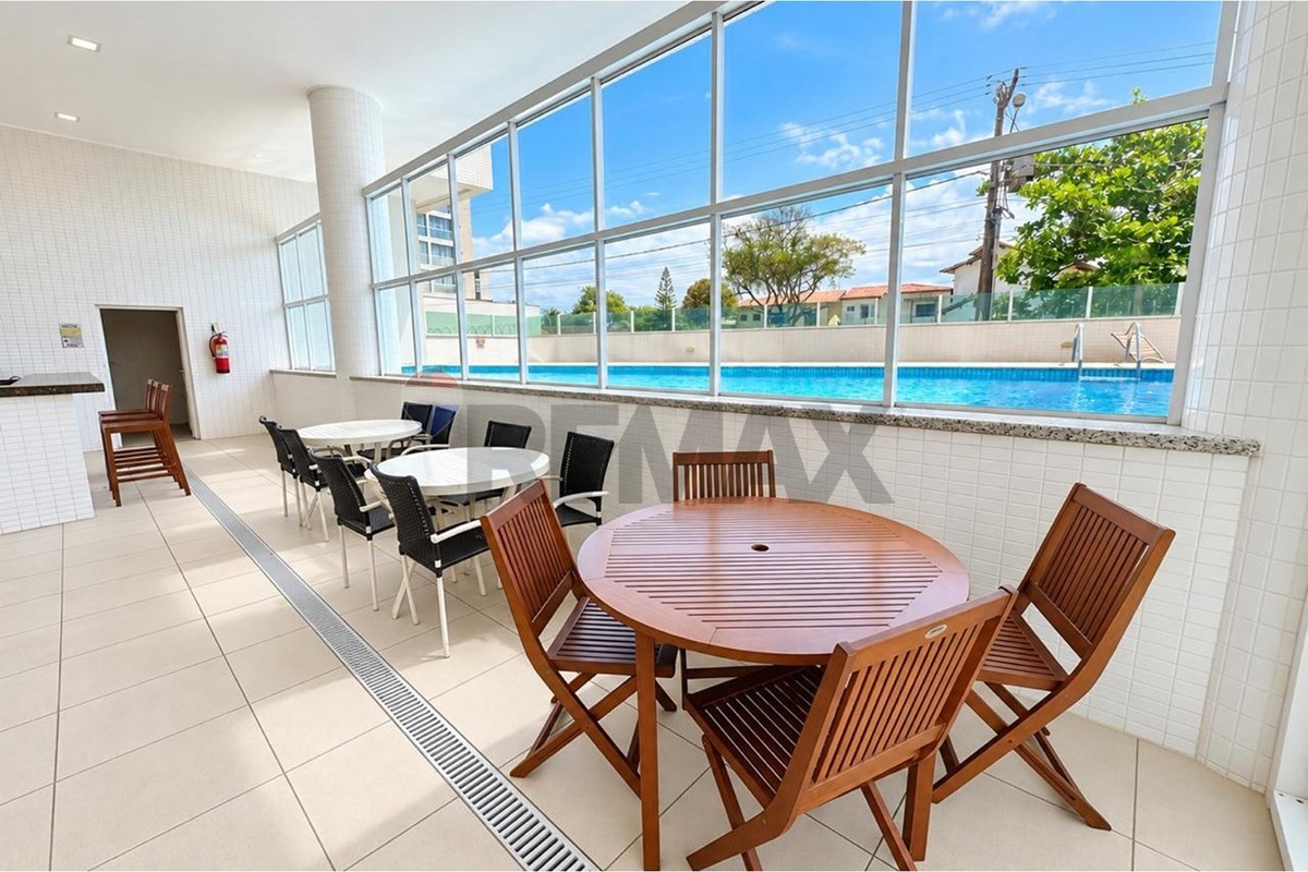 Apartamento, 3 quartos, 115 m² - Foto 39