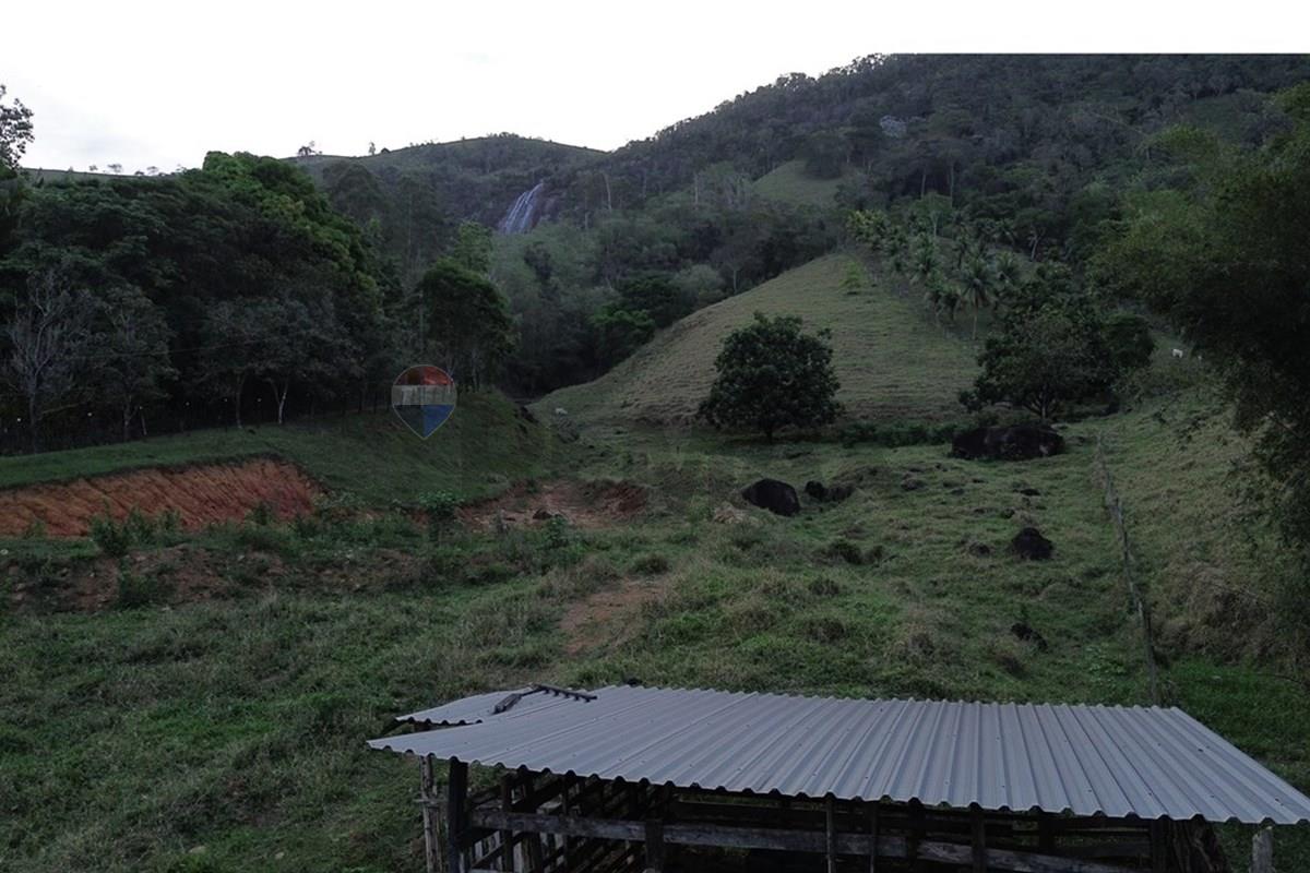 Sítio, 2 hectares - Foto 17