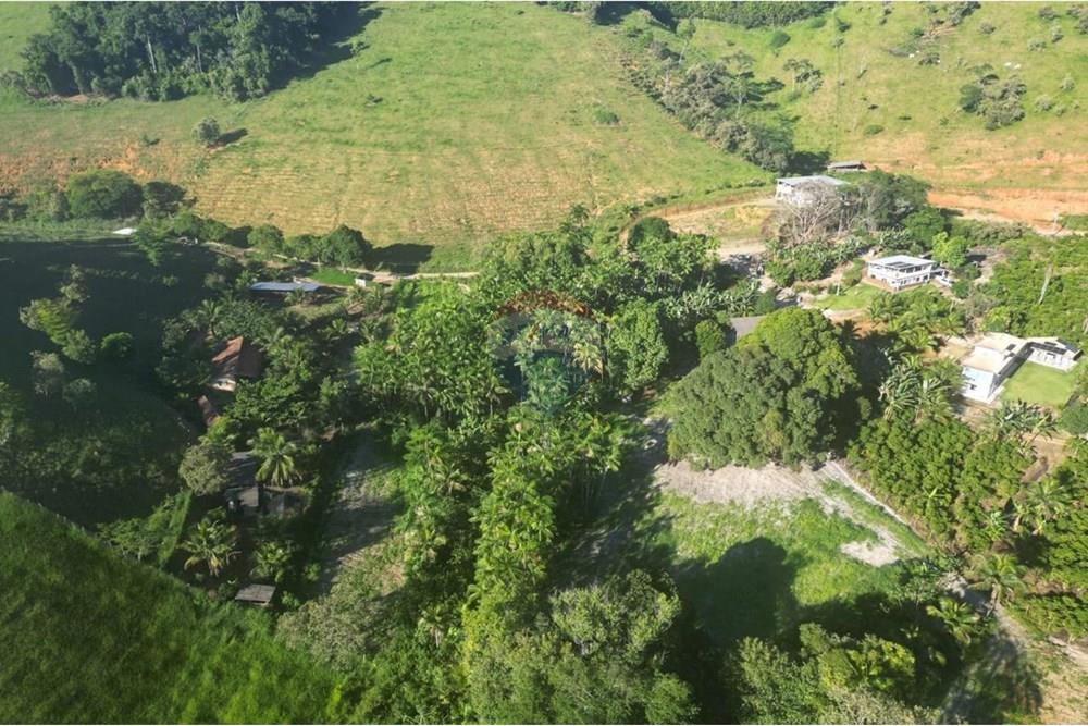 Sítio, 3846 m² - Foto 22