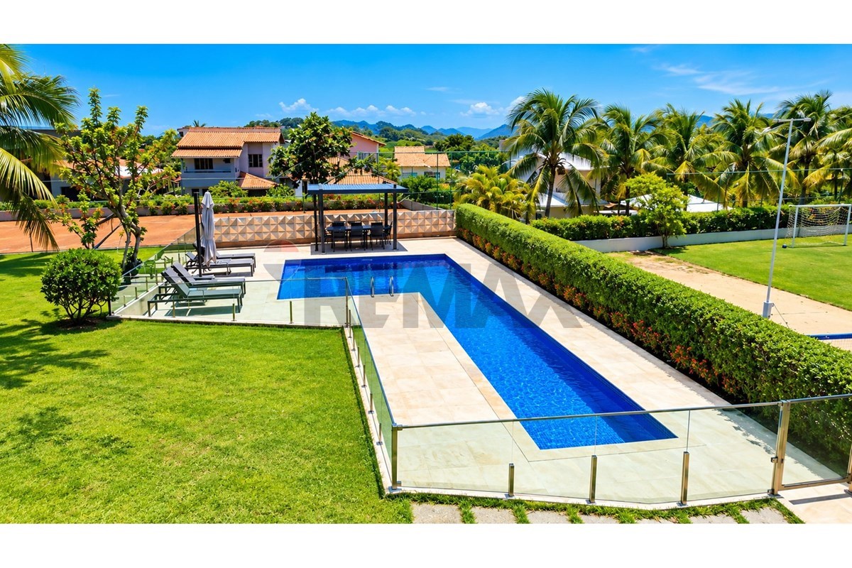 Terreno, 462 m² - Foto 22