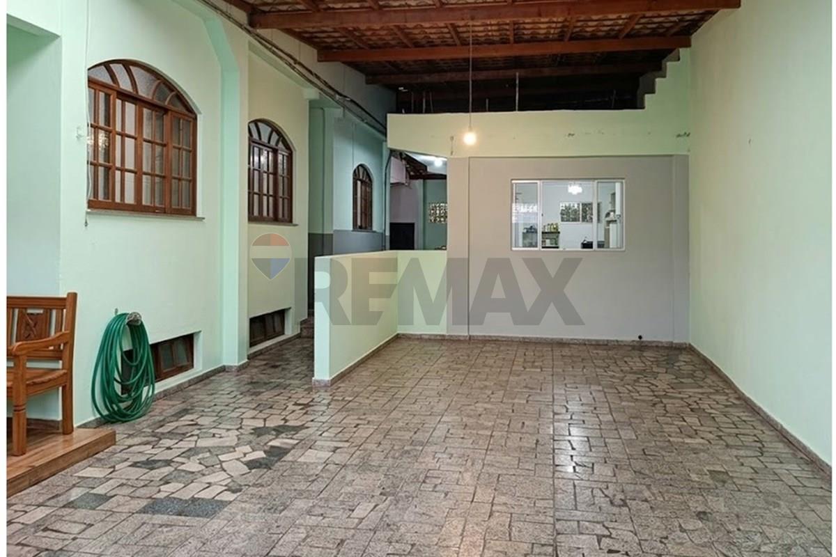 Apartamento, 5 quartos, 750 m² - Foto 23