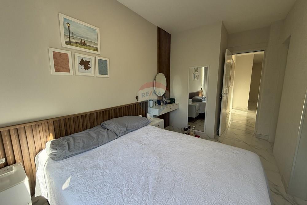 Casa, 3 quartos, 96 m² - Foto 20