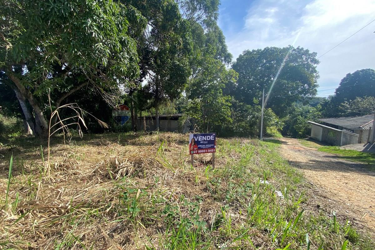 Terreno, 276 m² - Foto 17