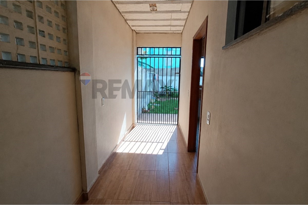 Casa, 1 quarto, 305 m² - Foto 17