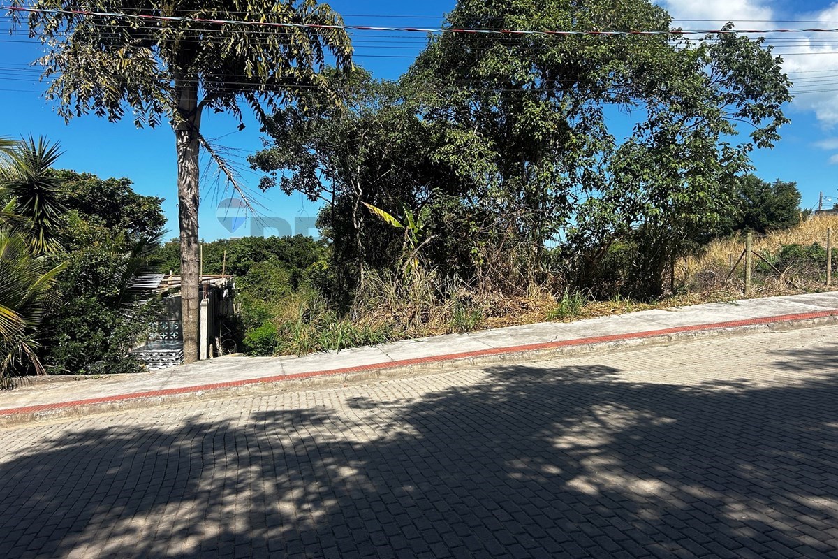 Terreno, 360 m² - Foto 3
