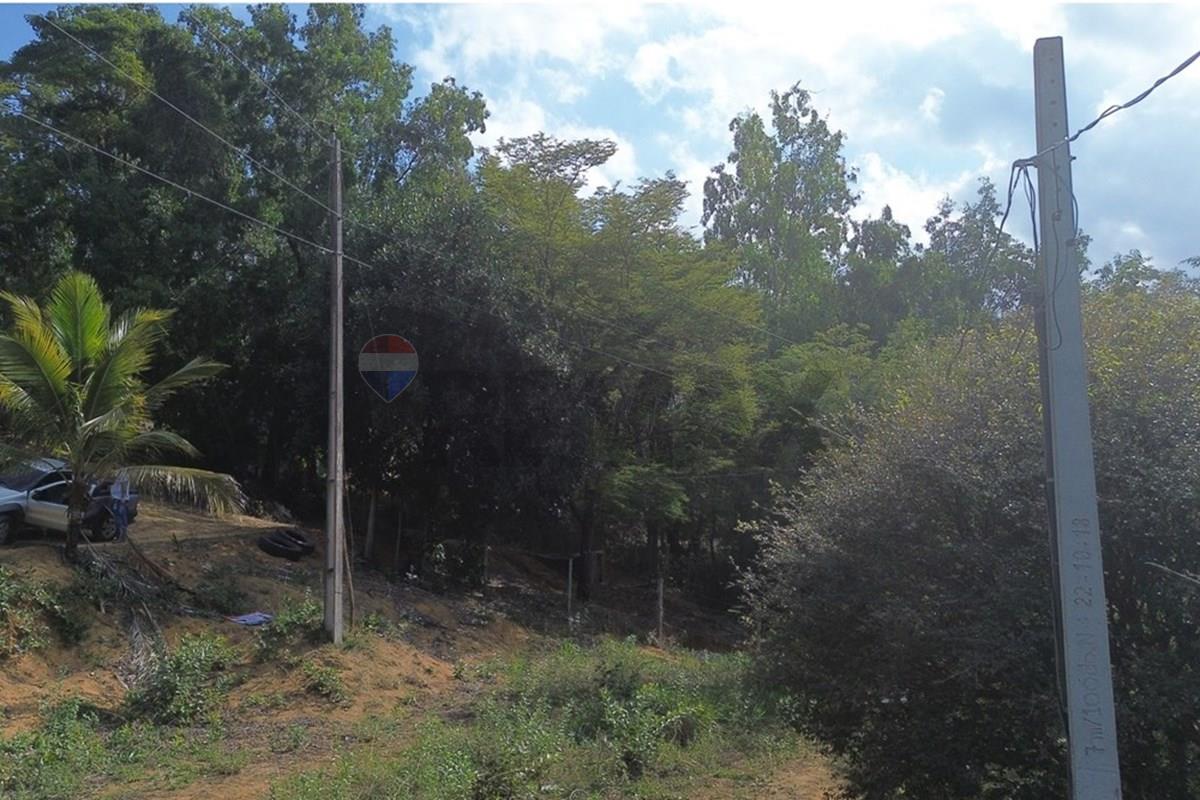 Terreno, 600 m² - Foto 24