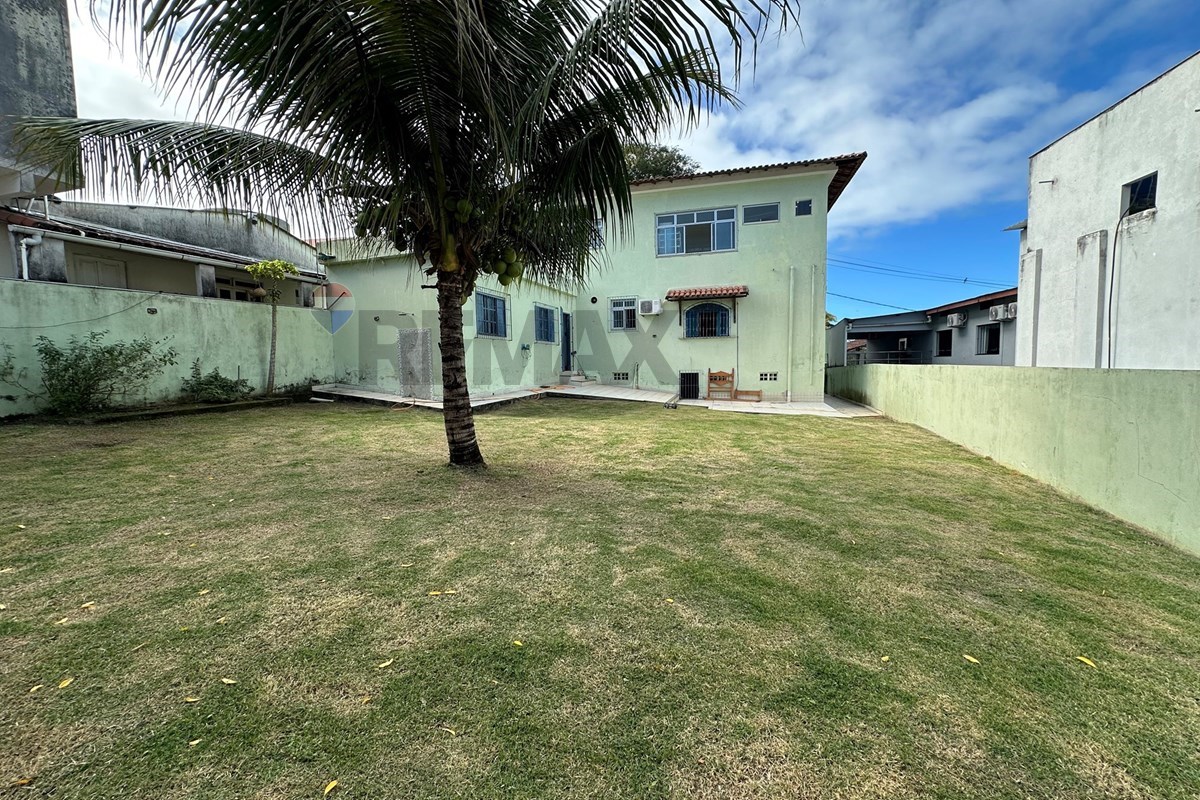 Casa, 8 quartos - Foto 69