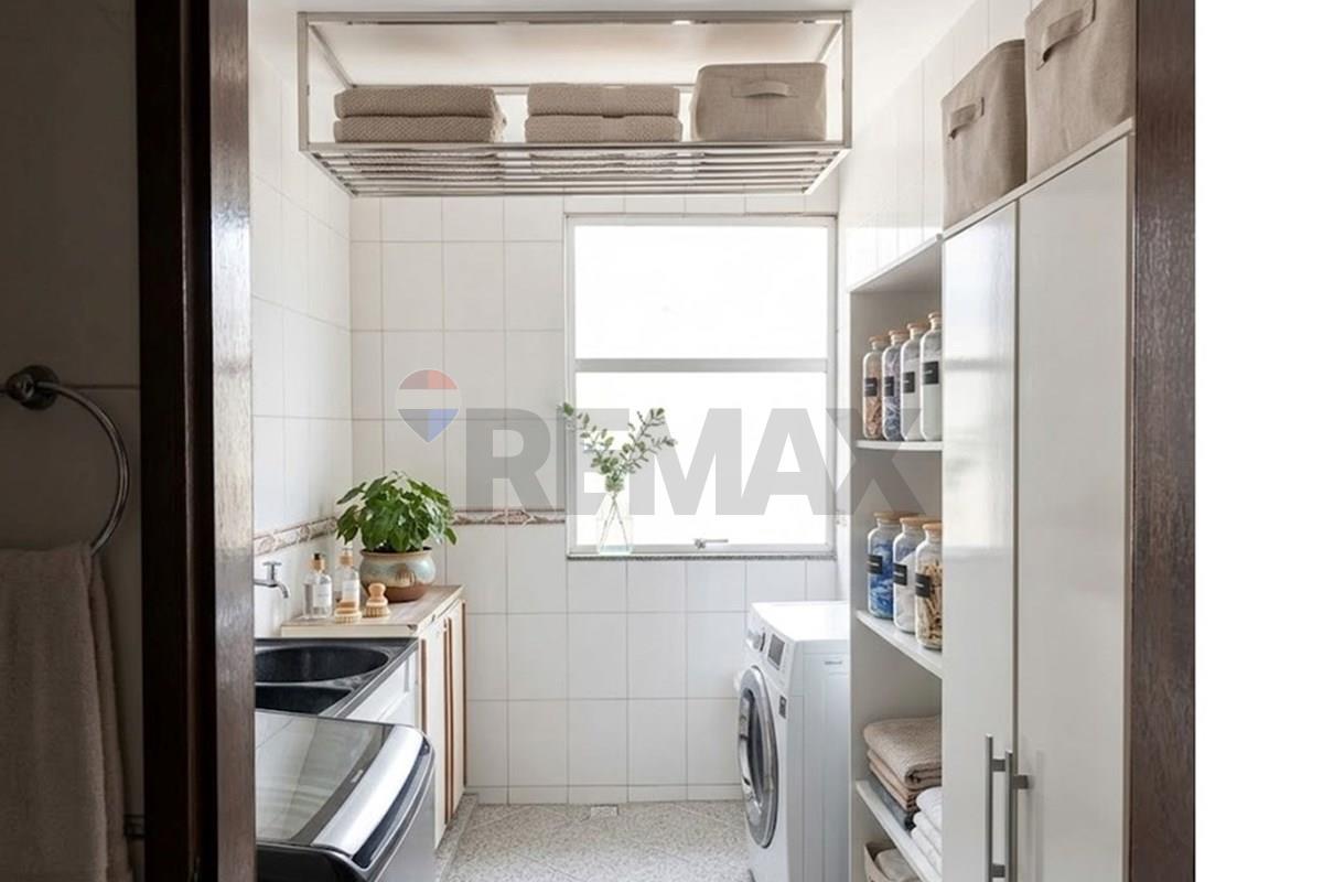 Apartamento, 5 quartos, 750 m² - Foto 15