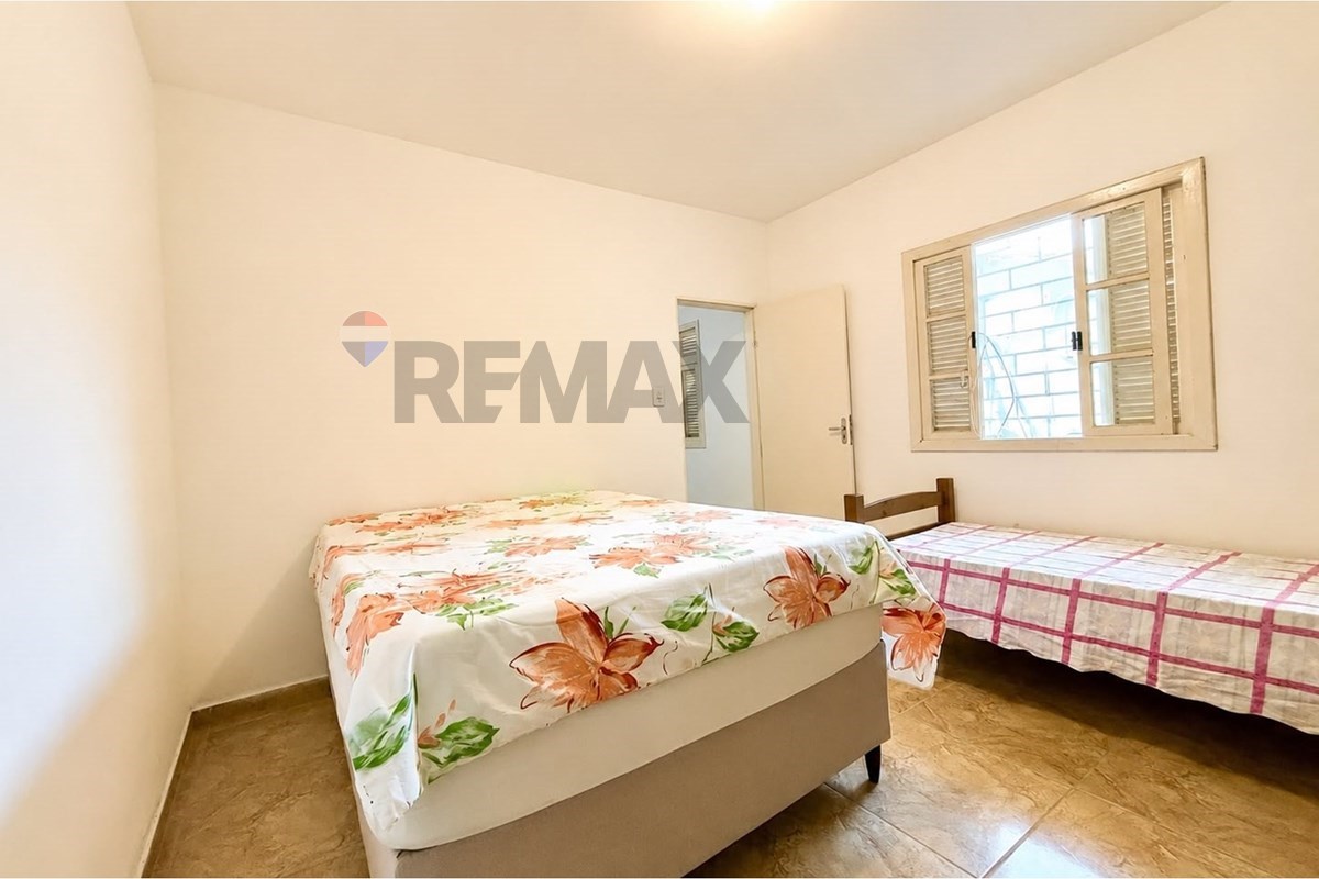 Casa, 7 quartos - Foto 21