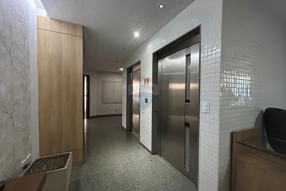 Apartamento, 3 quartos - Foto 27