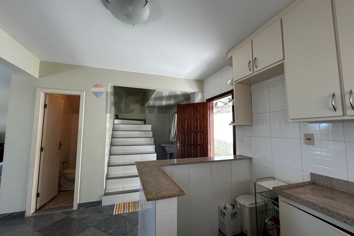 Casa, 5 quartos, 350 m² - Foto 14