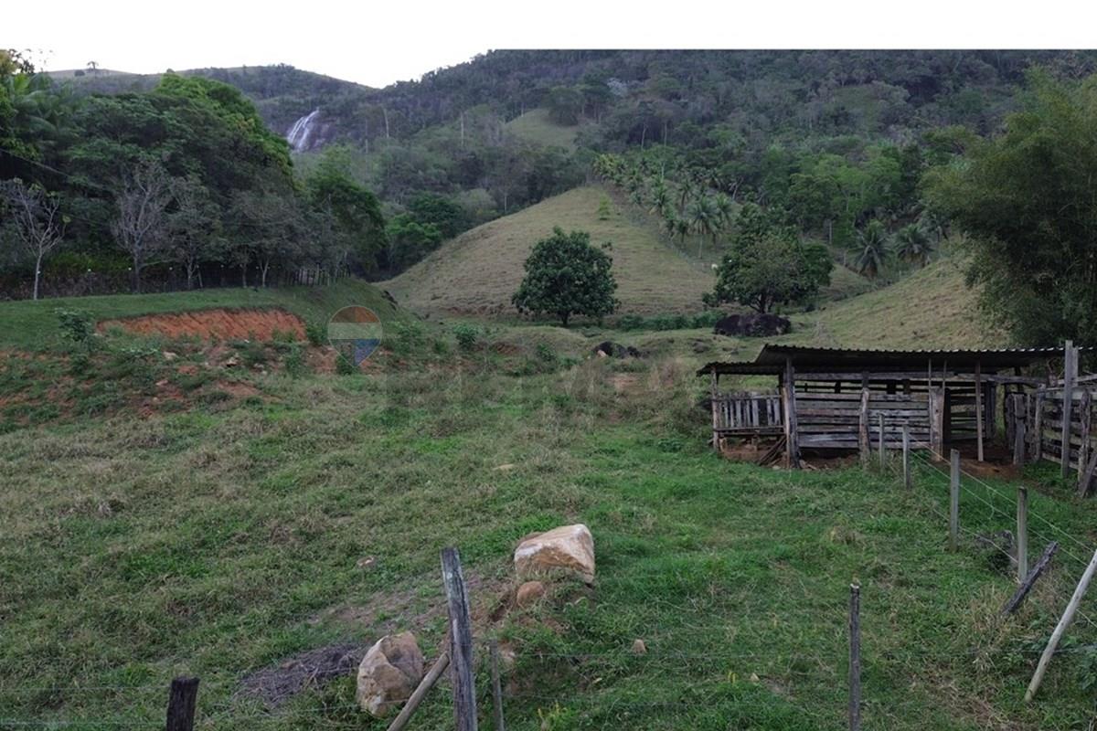 Sítio, 2 hectares - Foto 24