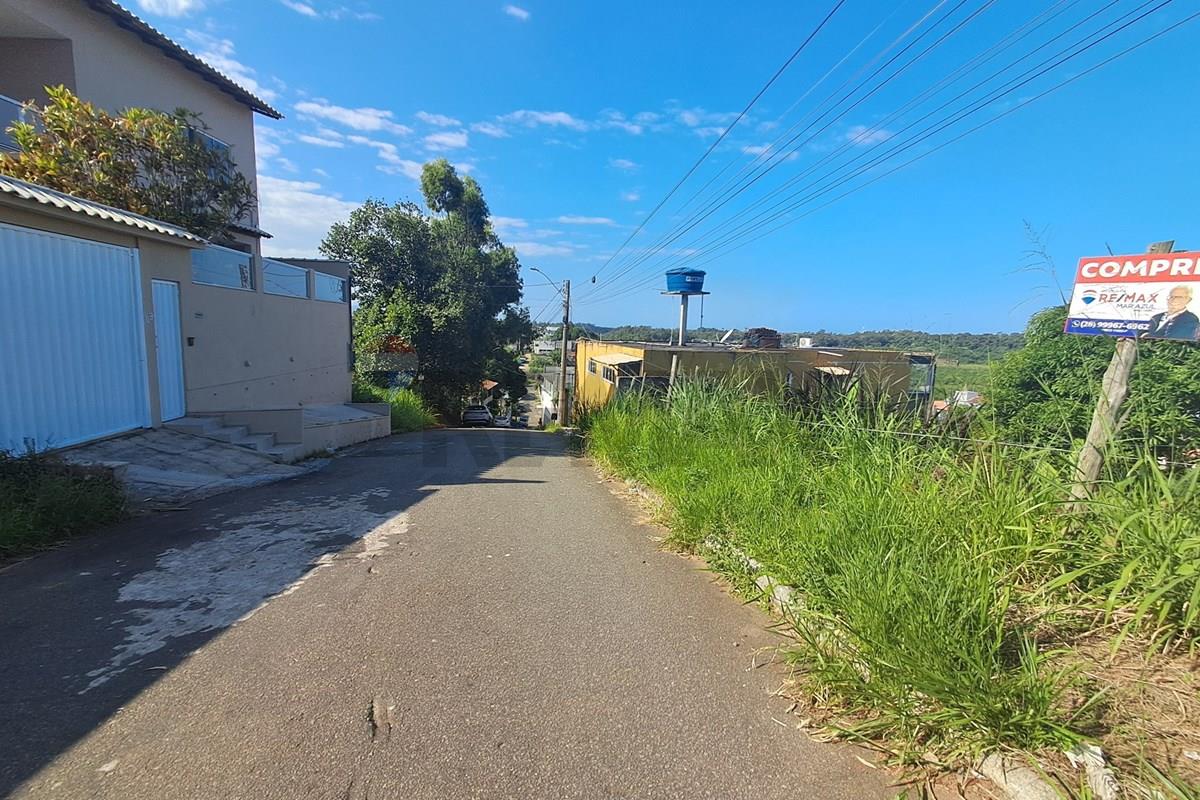 Terreno, 400 m² - Foto 19