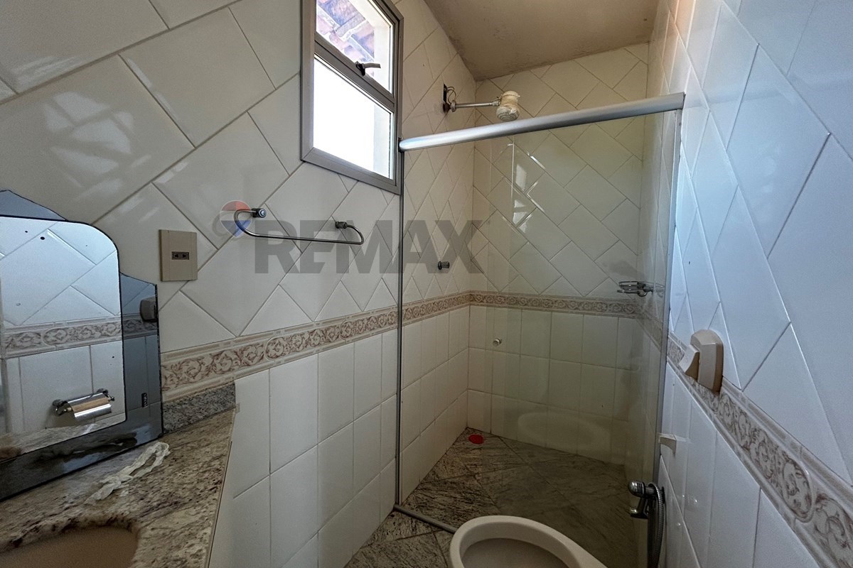 Casa, 5 quartos, 350 m² - Foto 59