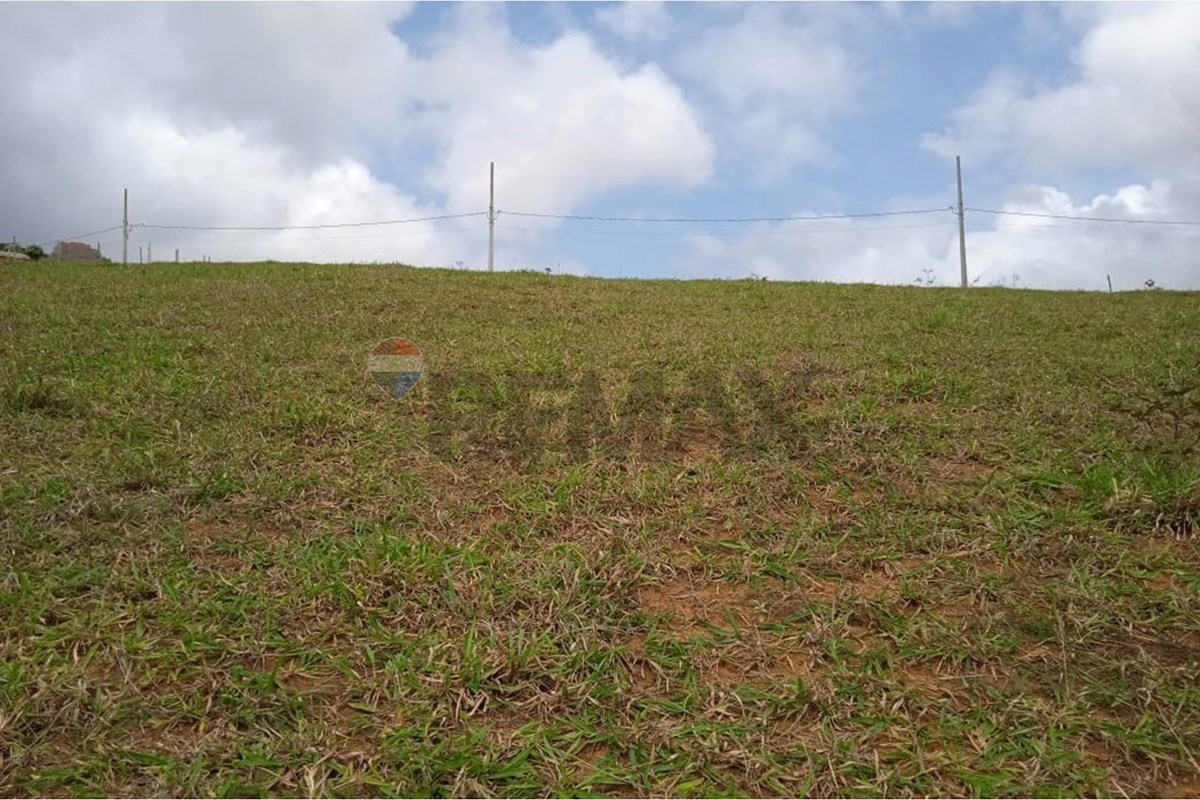 Sítio, 4300 m² - Foto 5