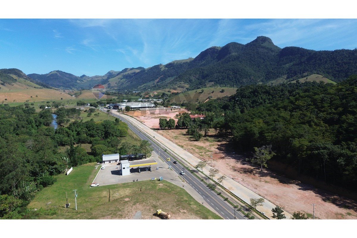 Terreno, 2161 m² - Foto 21