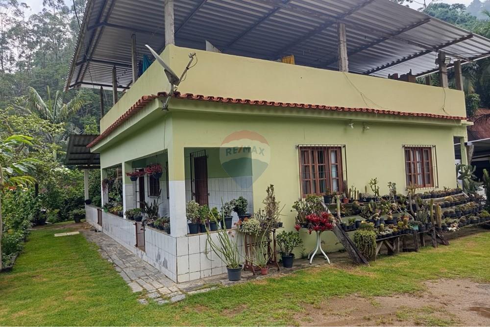 Hotel, 8 quartos, 600 m² - Foto 12