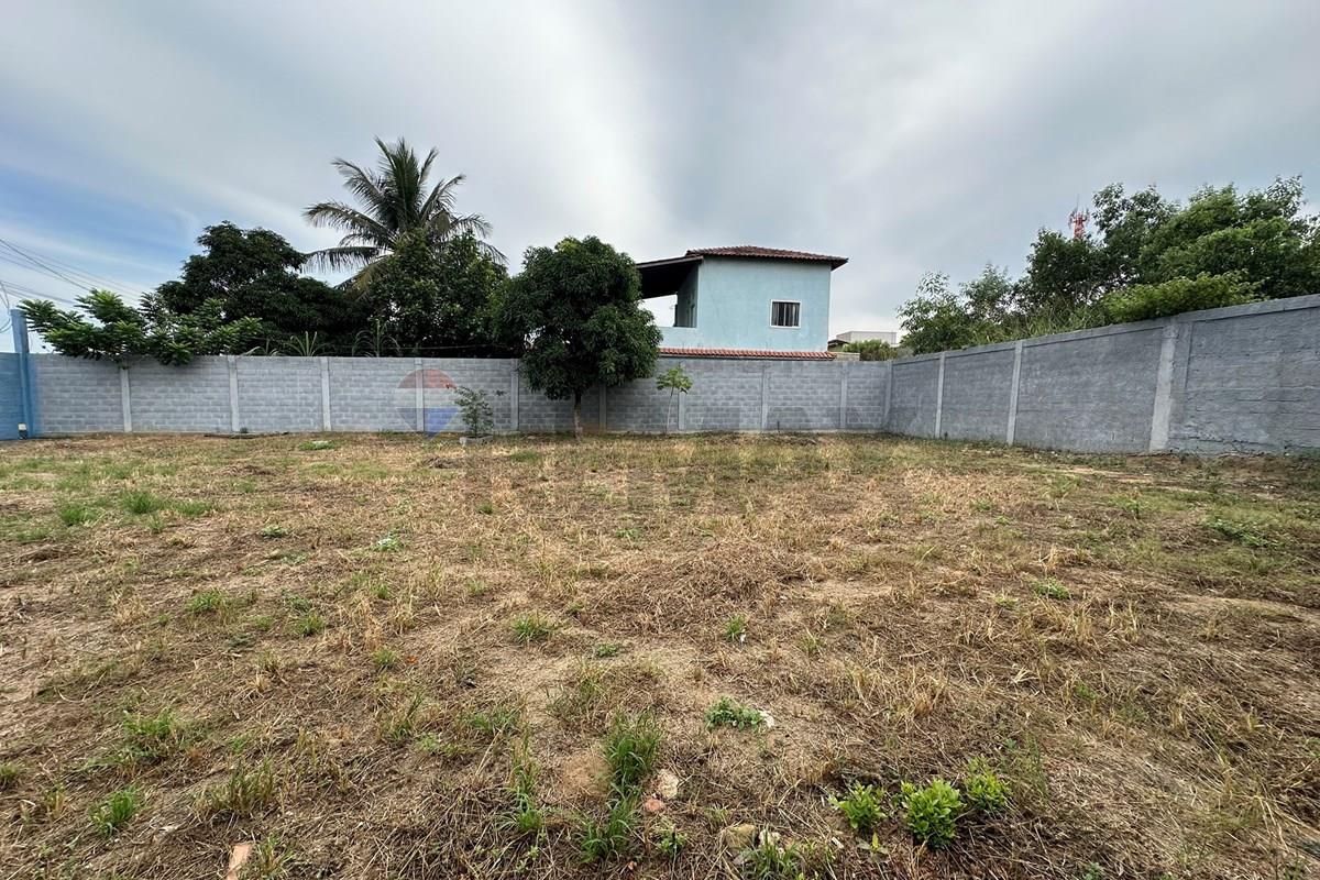 Terreno, 300 m² - Foto 23