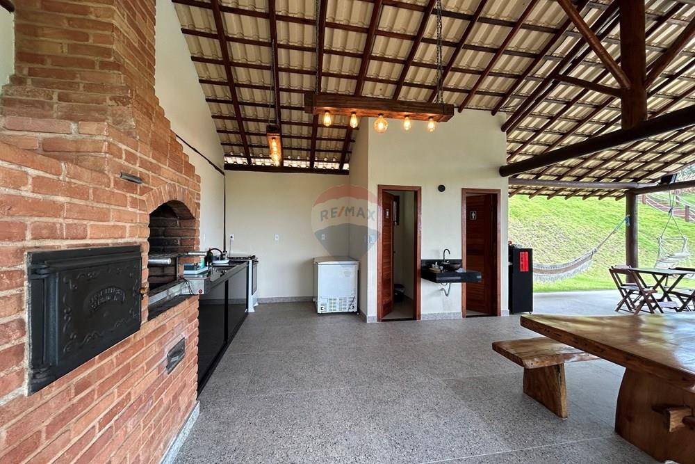 Casa, 4 quartos, 320 m² - Foto 18