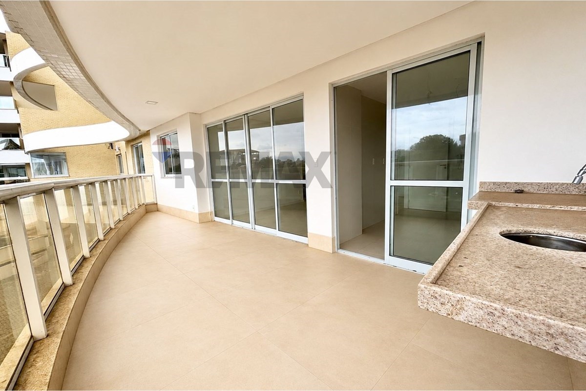 Apartamento, 4 quartos, 110 m² - Foto 11