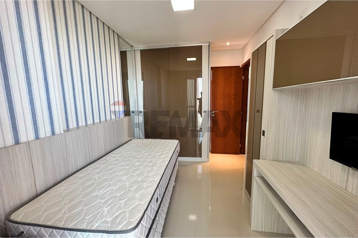 Apartamento, 3 quartos, 115 m² - Foto 18
