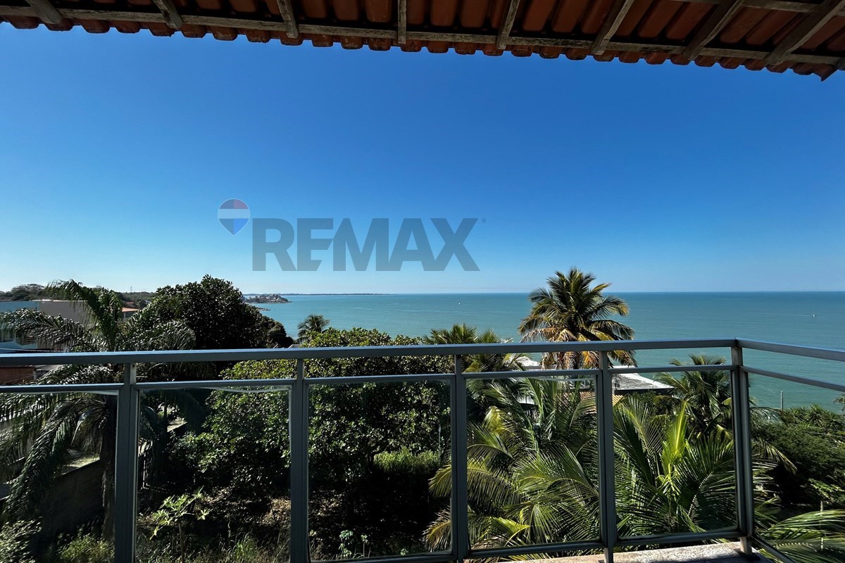 Casa, 5 quartos, 350 m² - Foto 57