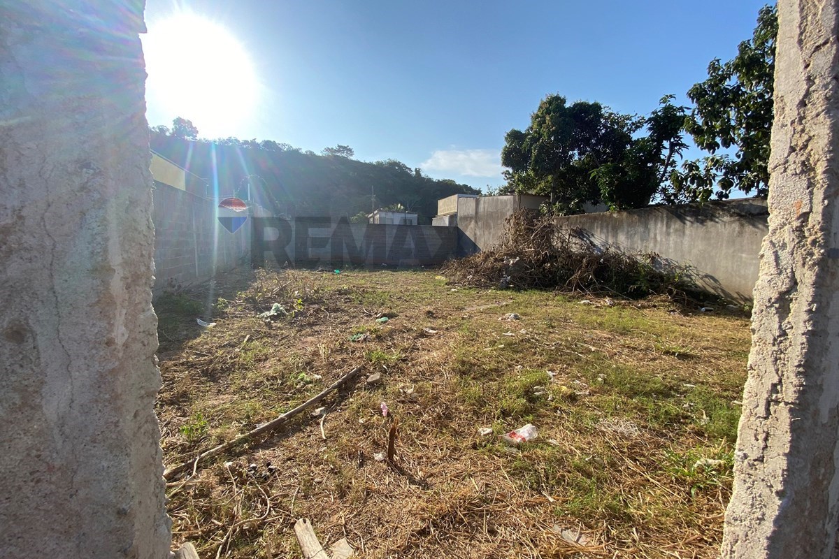 Terreno, 240 m² - Foto 50