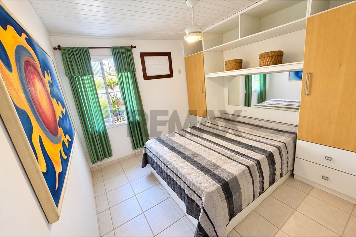 Apartamento, 3 quartos, 82 m² - Foto 20