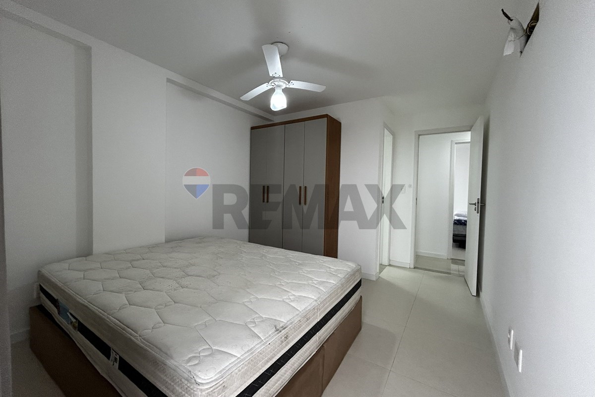 Apartamento, 4 quartos, 111 m² - Foto 12