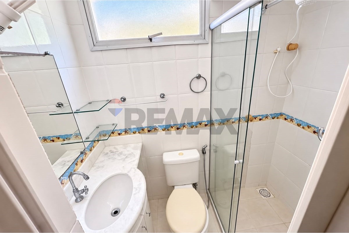 Apartamento, 3 quartos, 82 m² - Foto 11