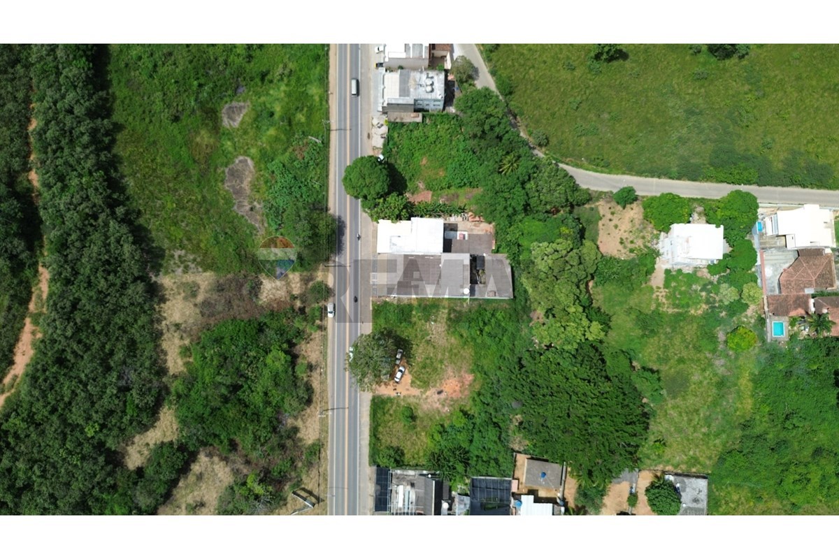 Terreno, 1848 m² - Foto 7