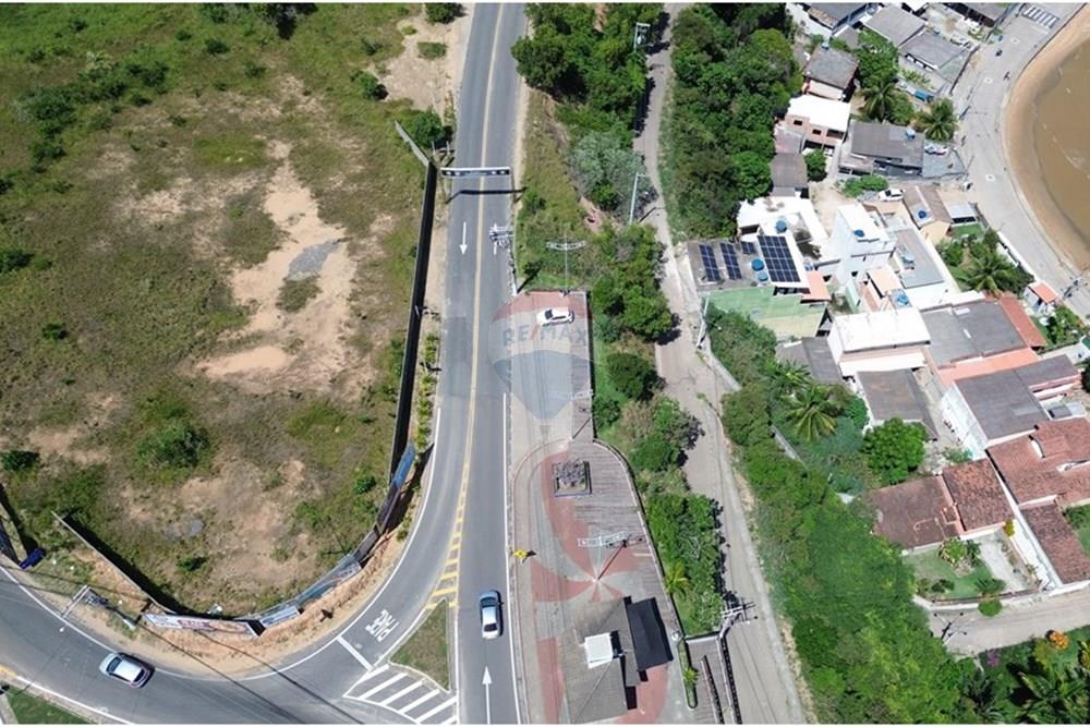 Loja-Salão, 79 m² - Foto 28