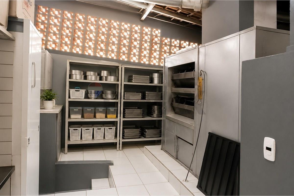 Apartamento, 5 quartos, 750 m² - Foto 17