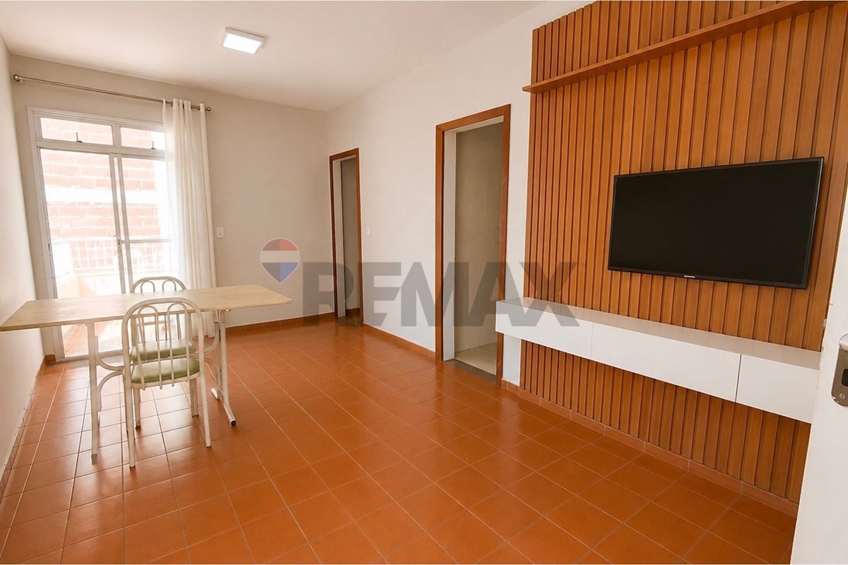 Apartamento, 2 quartos, 70 m² - Foto 9