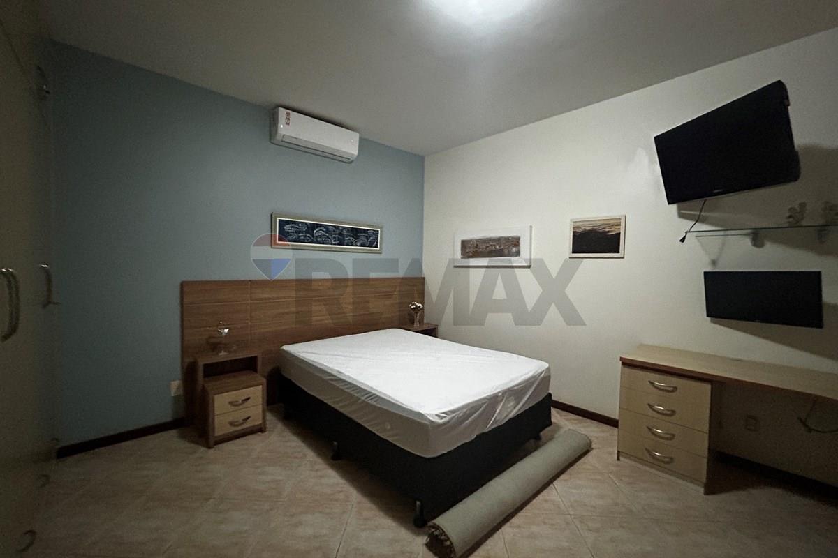 Casa, 4 quartos, 680 m² - Foto 56