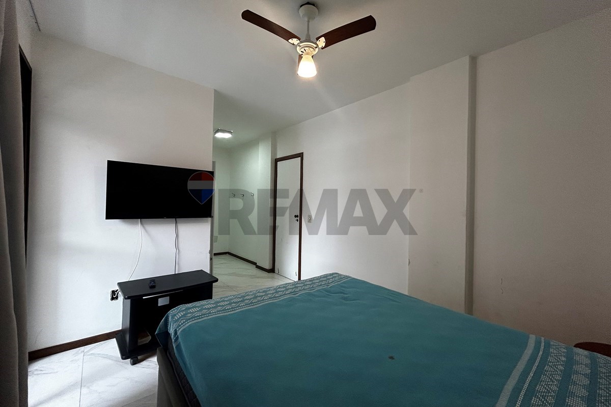 Apartamento, 3 quartos, 181 m² - Foto 28