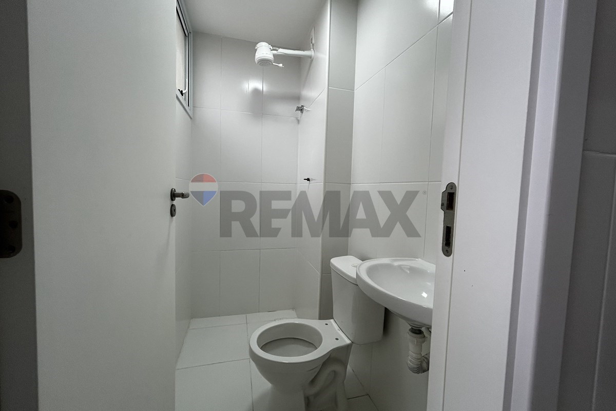 Apartamento, 4 quartos, 111 m² - Foto 29