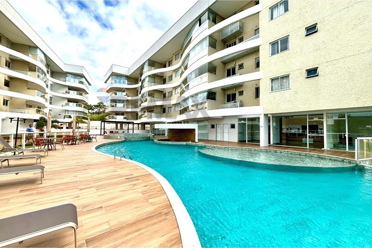 Apartamento, 4 quartos, 110 m² - Foto 1
