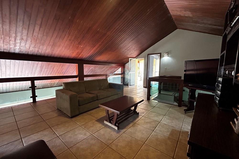 Cobertura, 5 quartos, 360 m² - Foto 33