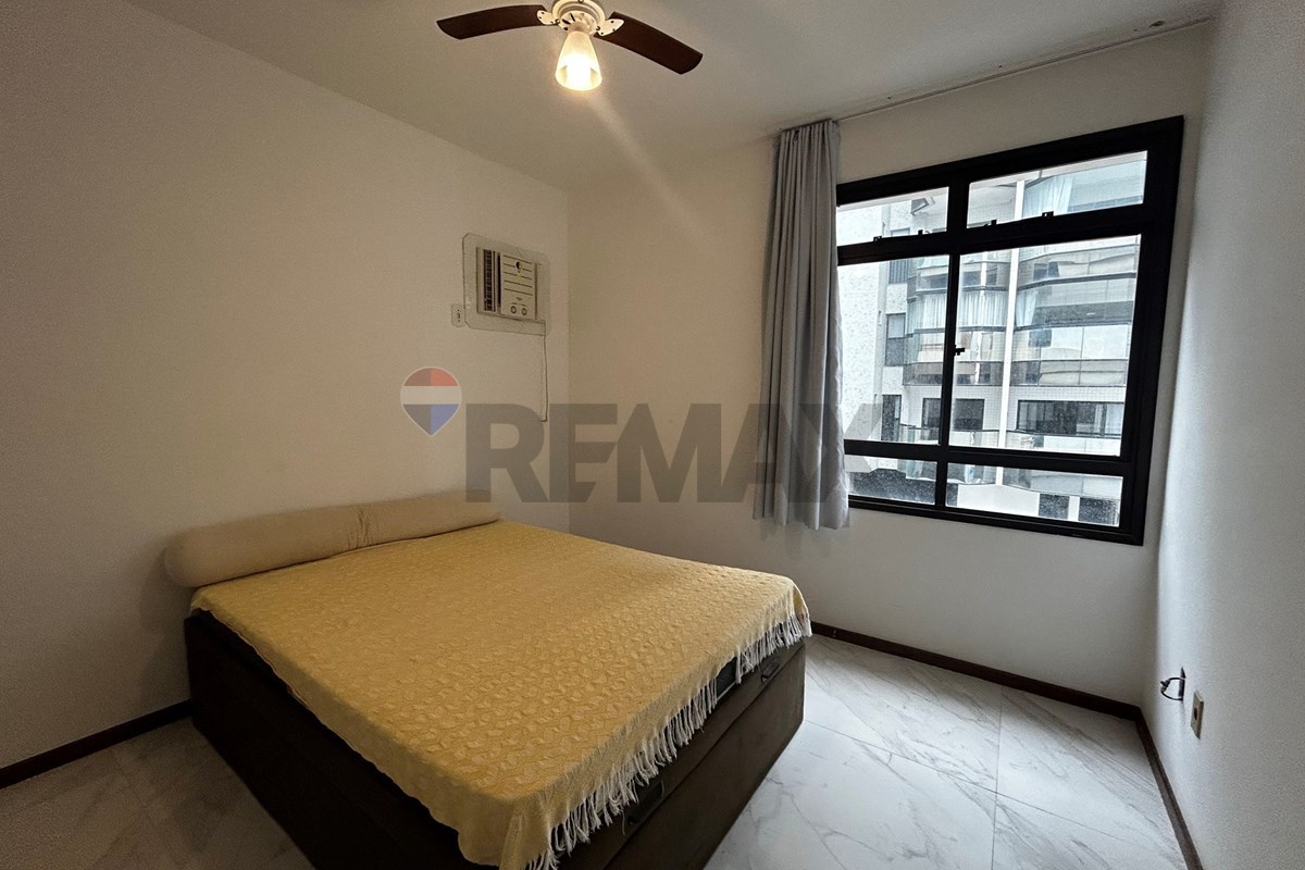 Apartamento, 3 quartos, 181 m² - Foto 23