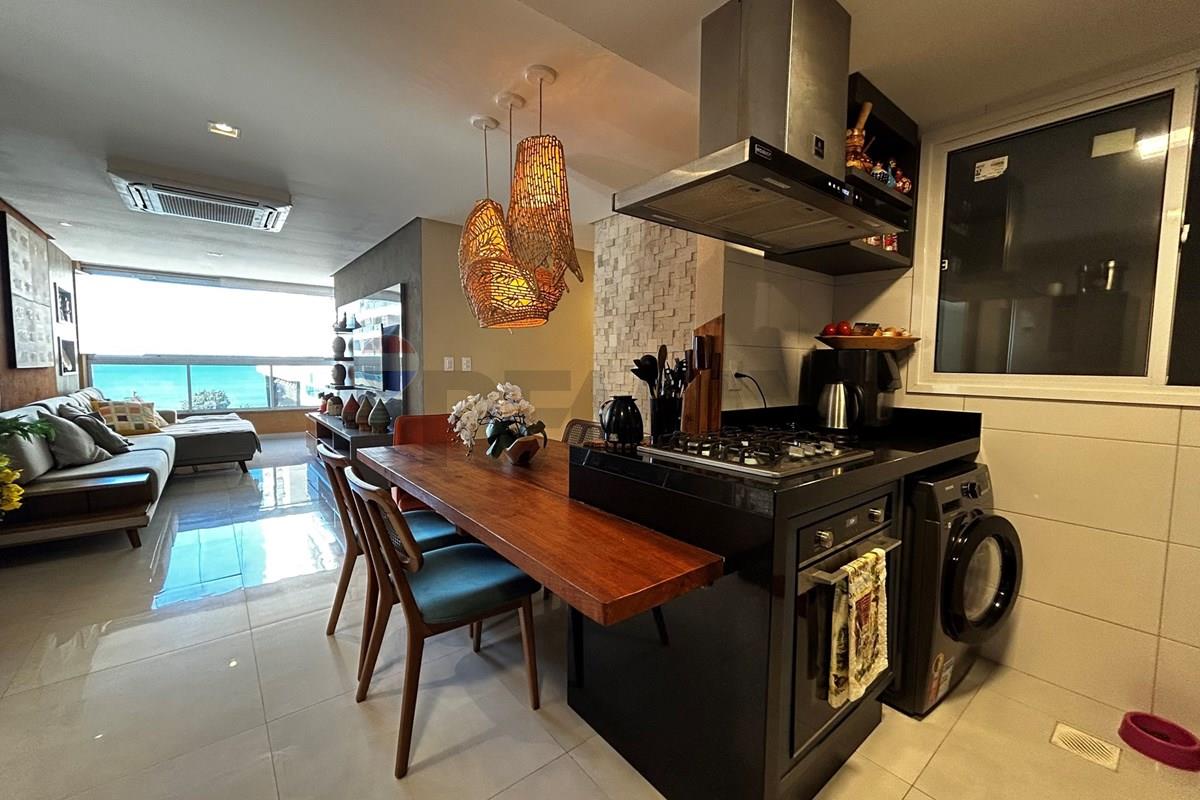 Apartamento, 3 quartos - Foto 14