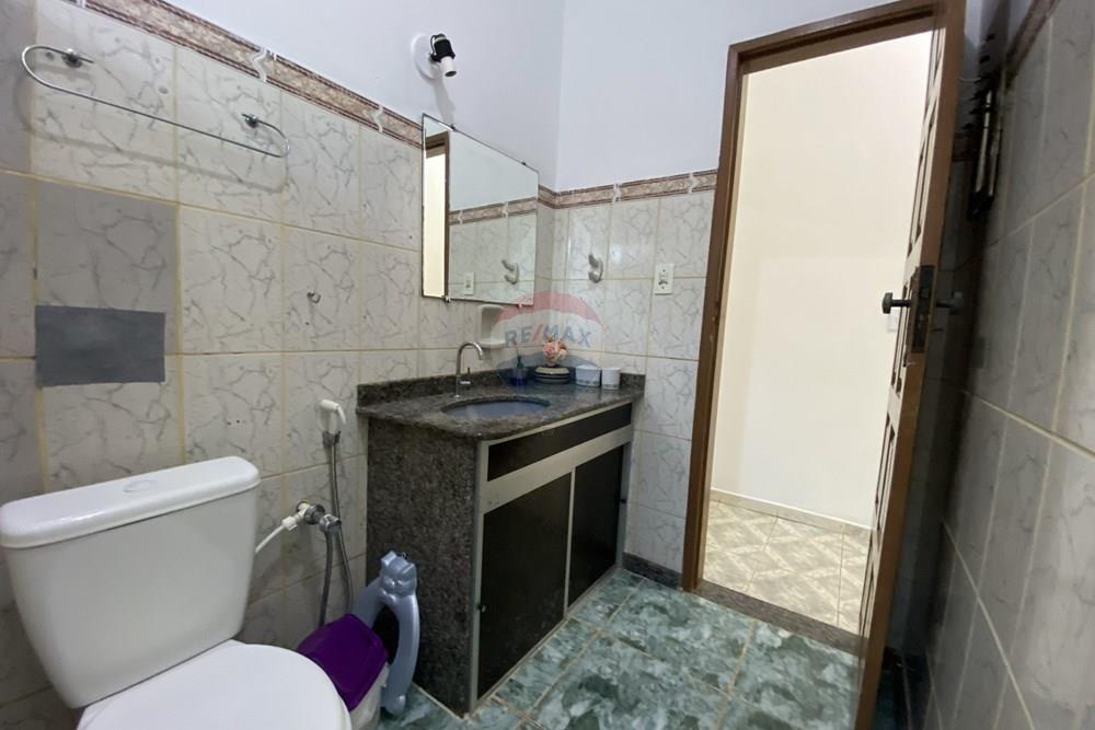 Casa, 2 quartos, 120 m² - Foto 16