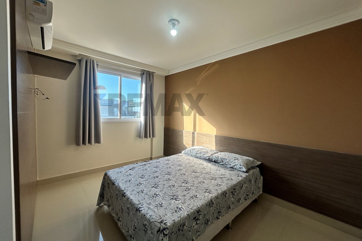 Apartamento, 4 quartos, 140 m² - Foto 19
